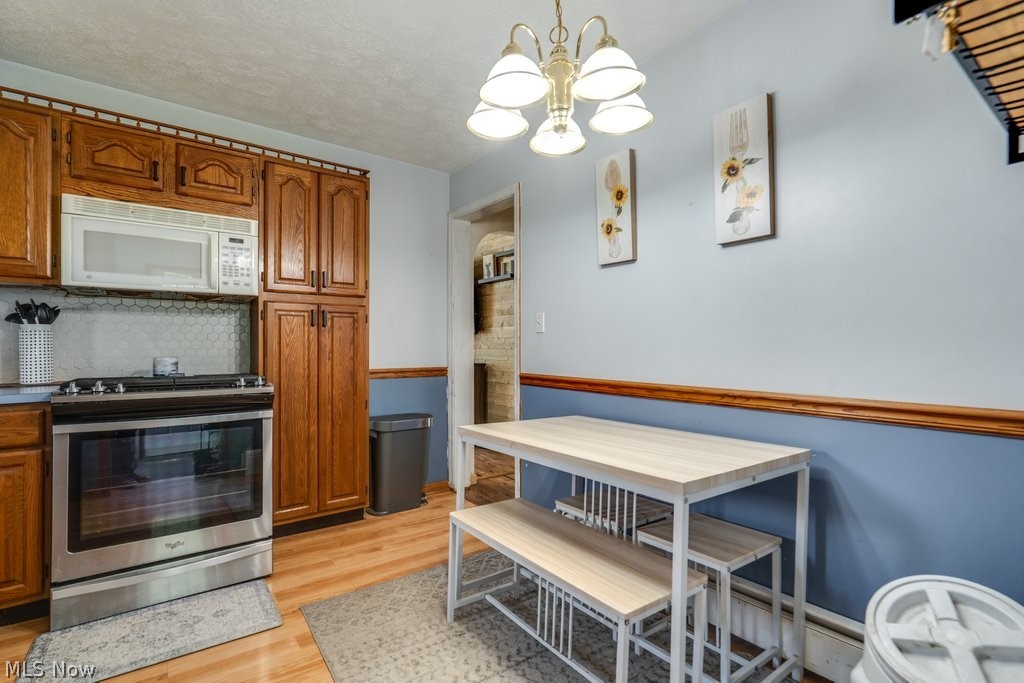 88 Taylor Road Property Photo 16