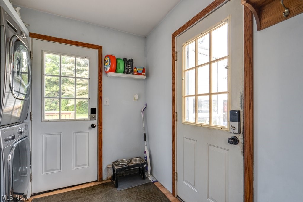 88 Taylor Road Property Photo 17