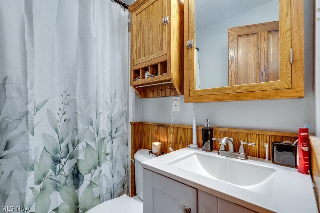 88 Taylor Road Property Photo 18