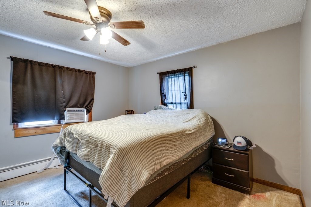 88 Taylor Road Property Photo 19