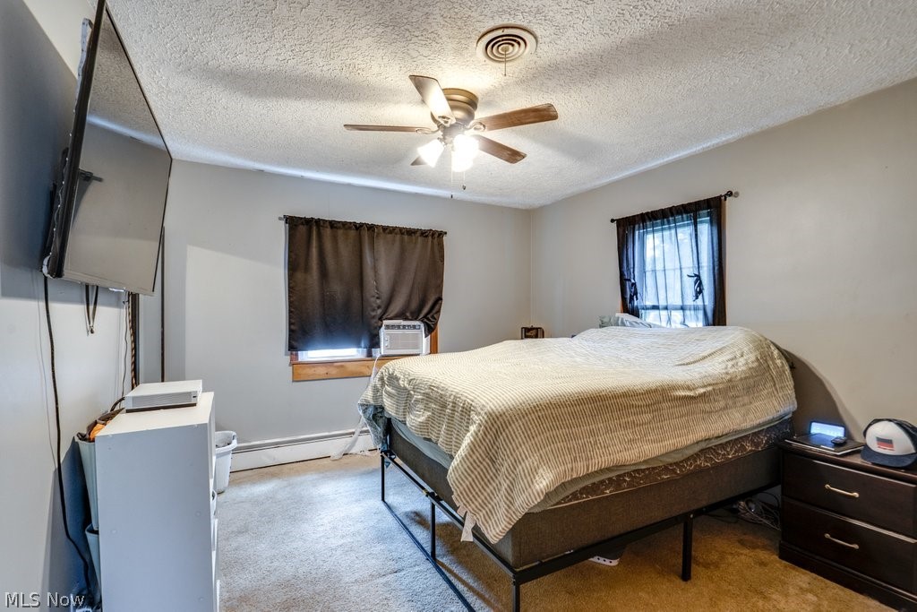 88 Taylor Road Property Photo 20