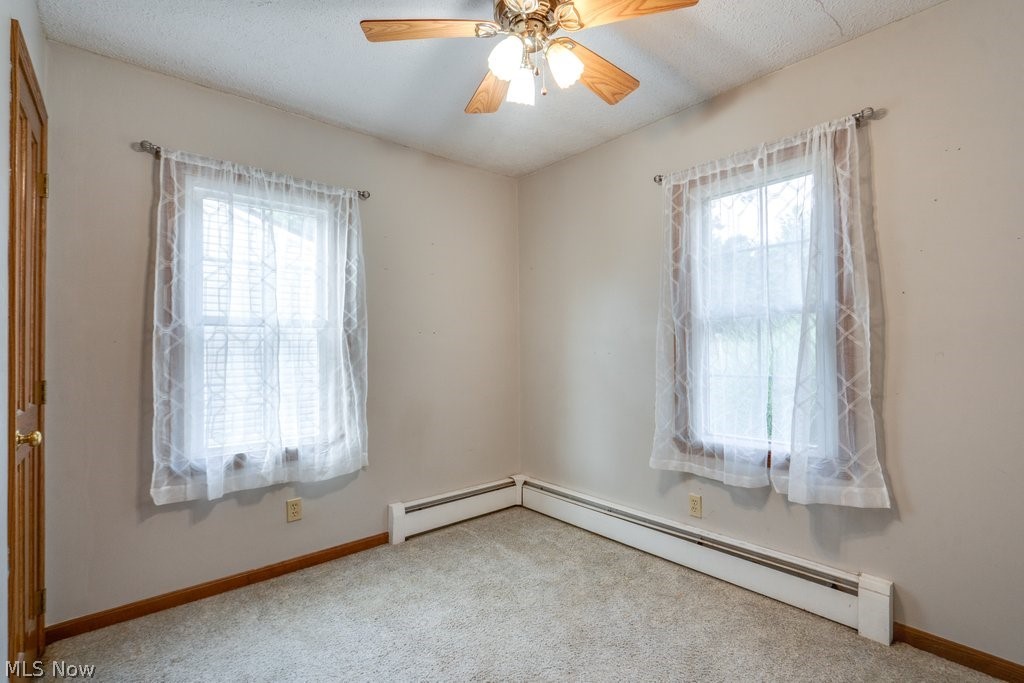 88 Taylor Road Property Photo 21