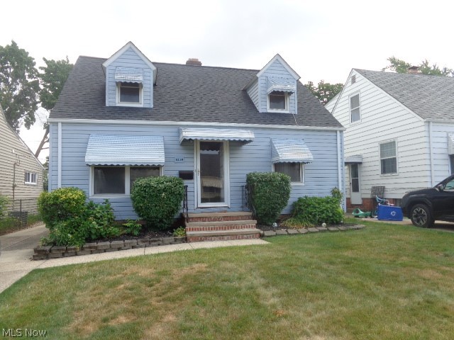 5259 W 52nd Street