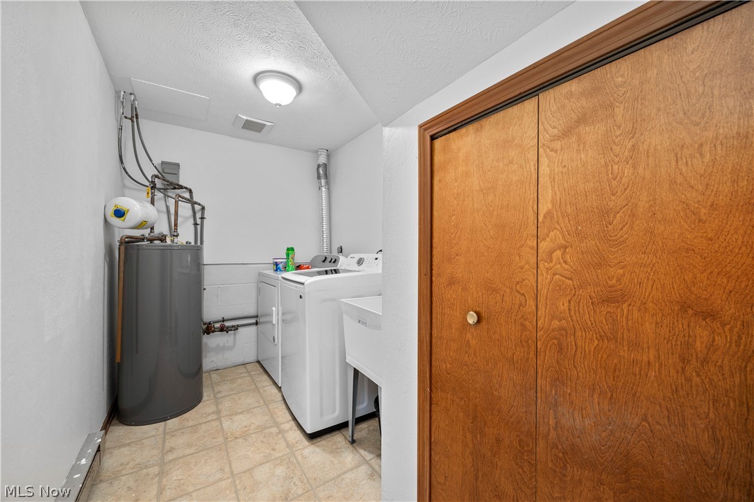 5350 Cody Trail Property Photo 23
