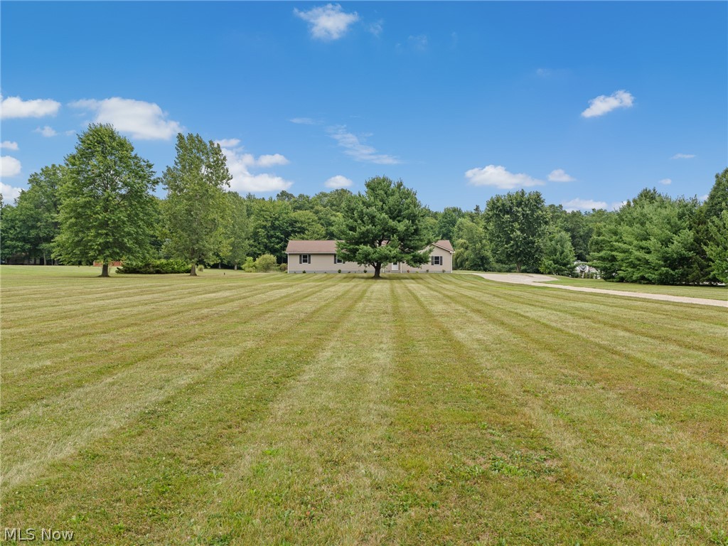 7915 Kennard Road Property Photo 1