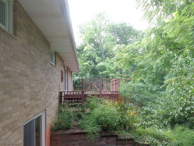 7270 Lakeview Drive Property Photo 2
