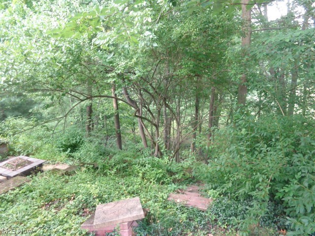 7270 Lakeview Drive Property Photo 3