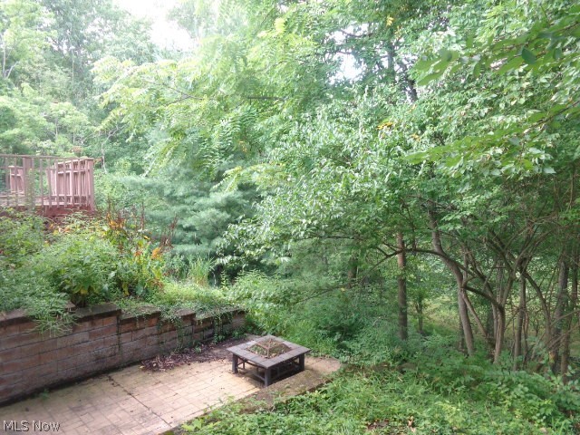 7270 Lakeview Drive Property Photo 4