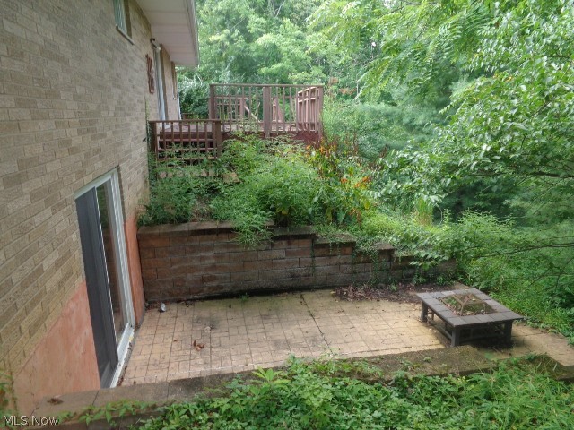7270 Lakeview Drive Property Photo 5