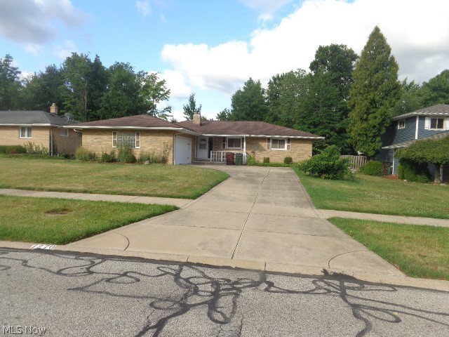 7270 Lakeview Drive Property Photo 6