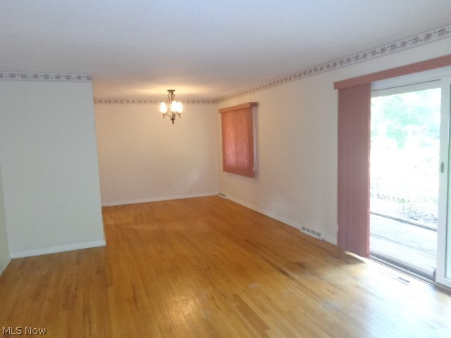 7270 Lakeview Drive Property Photo 8