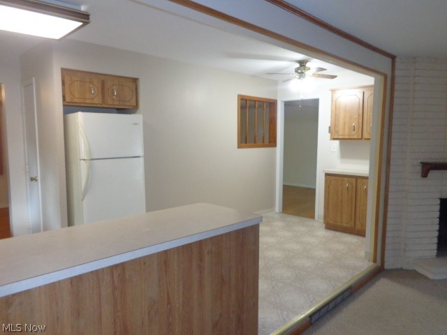 7270 Lakeview Drive Property Photo 9
