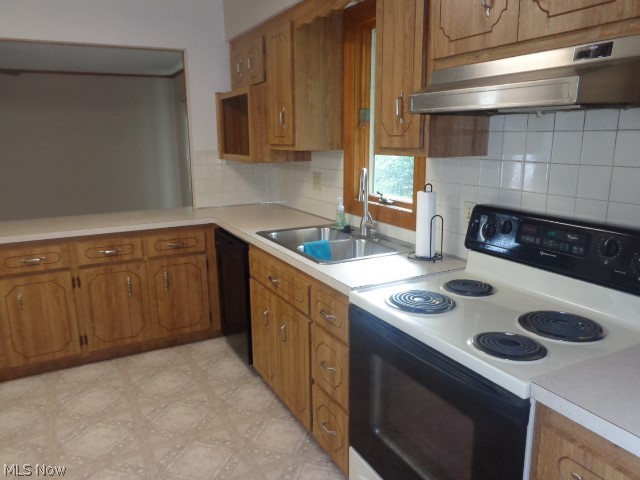 7270 Lakeview Drive Property Photo 10