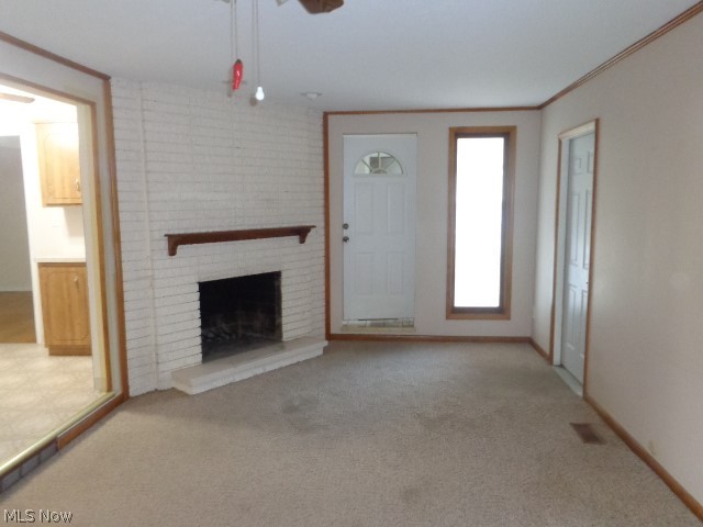 7270 Lakeview Drive Property Photo 12