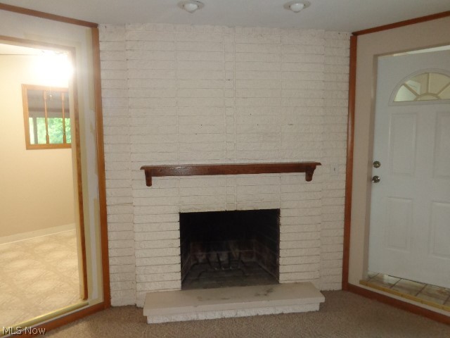 7270 Lakeview Drive Property Photo 13