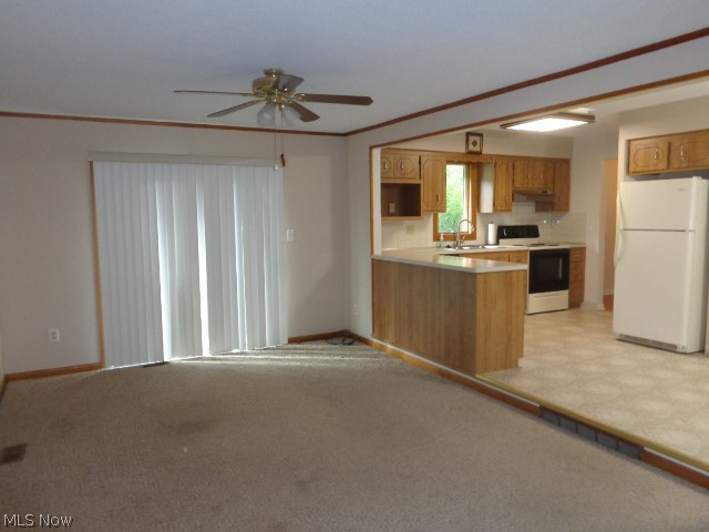 7270 Lakeview Drive Property Photo 14