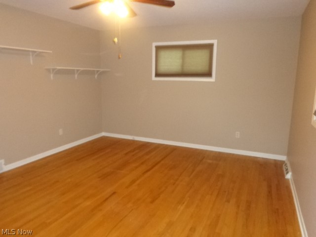 7270 Lakeview Drive Property Photo 15