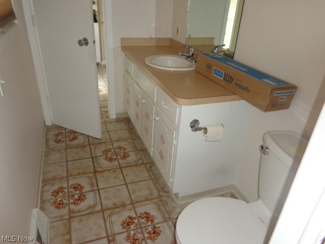 7270 Lakeview Drive Property Photo 16