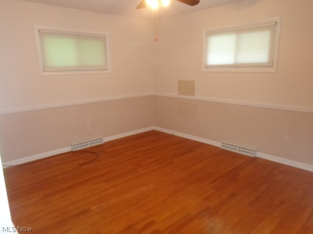 7270 Lakeview Drive Property Photo 17