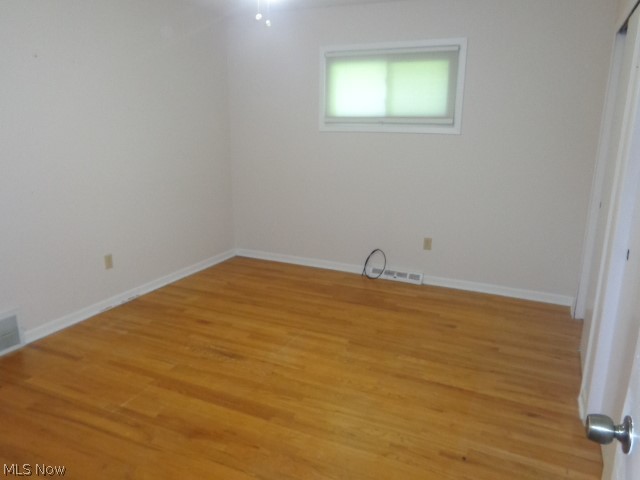 7270 Lakeview Drive Property Photo 18