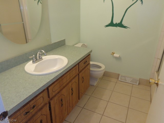 7270 Lakeview Drive Property Photo 19