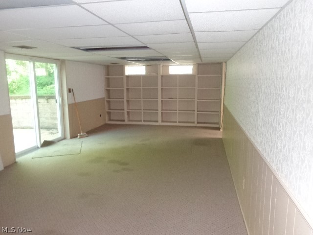 7270 Lakeview Drive Property Photo 20