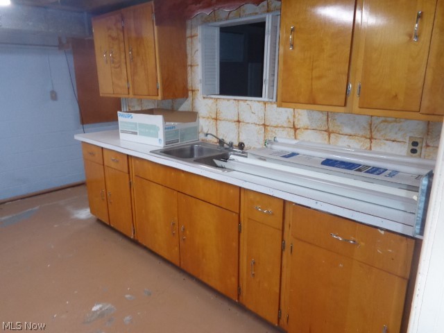 7270 Lakeview Drive Property Photo 22