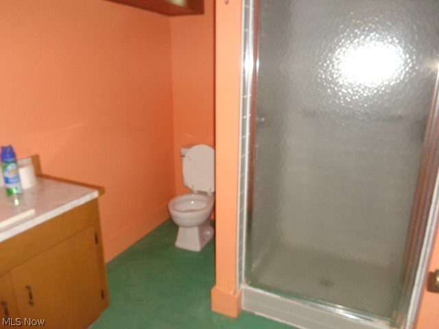 7270 Lakeview Drive Property Photo 24