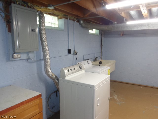 7270 Lakeview Drive Property Photo 26