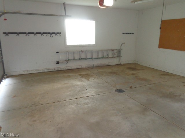 7270 Lakeview Drive Property Photo 28