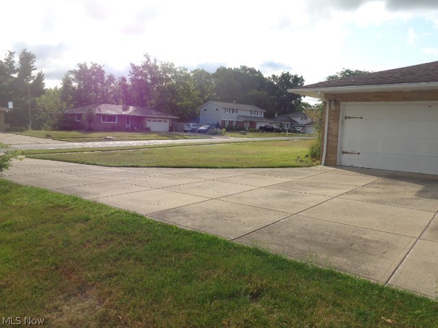 7270 Lakeview Drive Property Photo 29