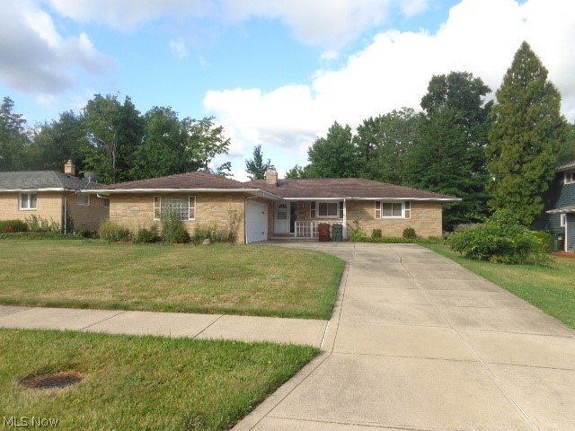 7270 Lakeview Drive Property Photo 30