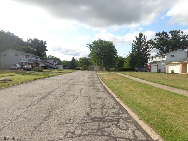 7270 Lakeview Drive Property Photo 31