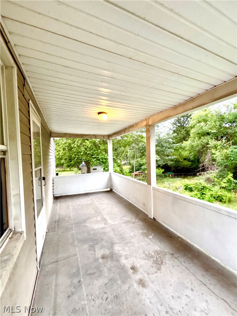 7523 Osage Ave Up Property Photo 9