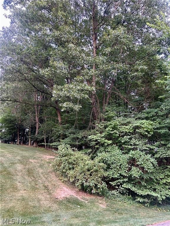 91 Oneida Trail Property Photo 1