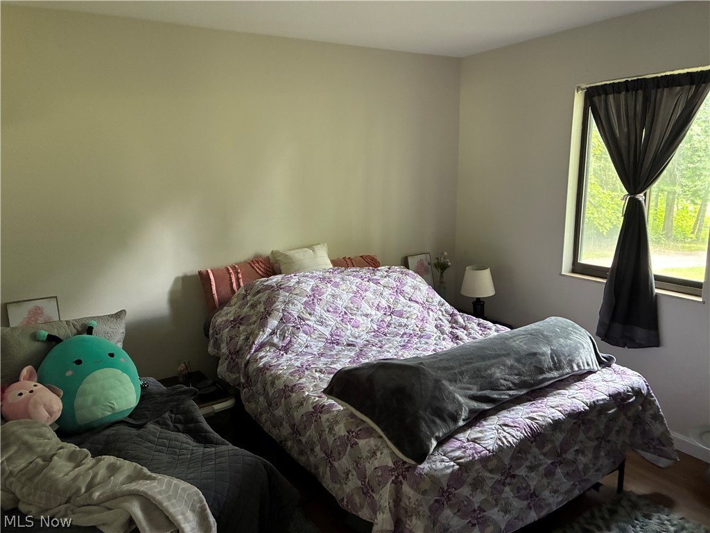 600 Warner Road Property Photo 5