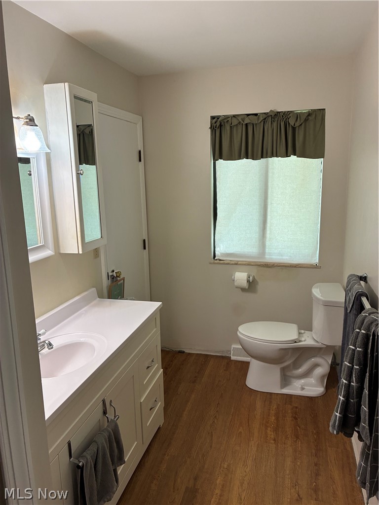 600 Warner Road Property Photo 7