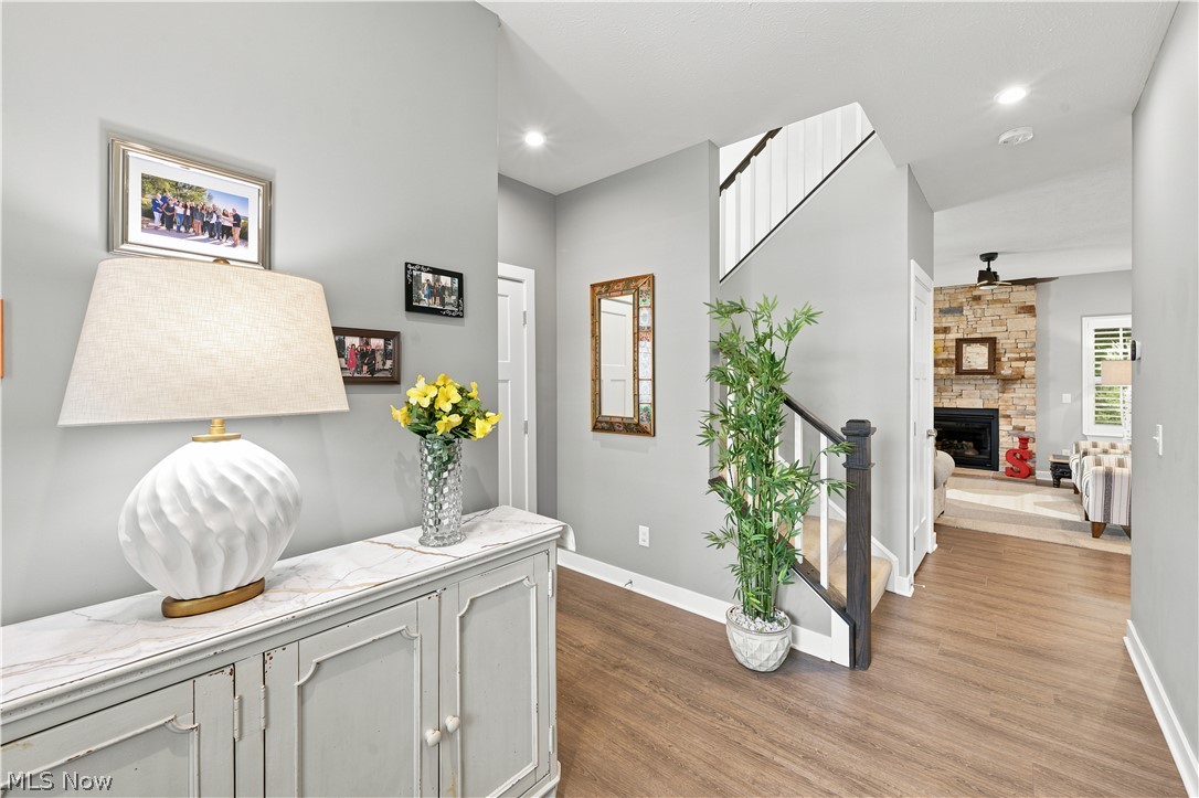 2147 Sugar Maple Drive Property Photo 4