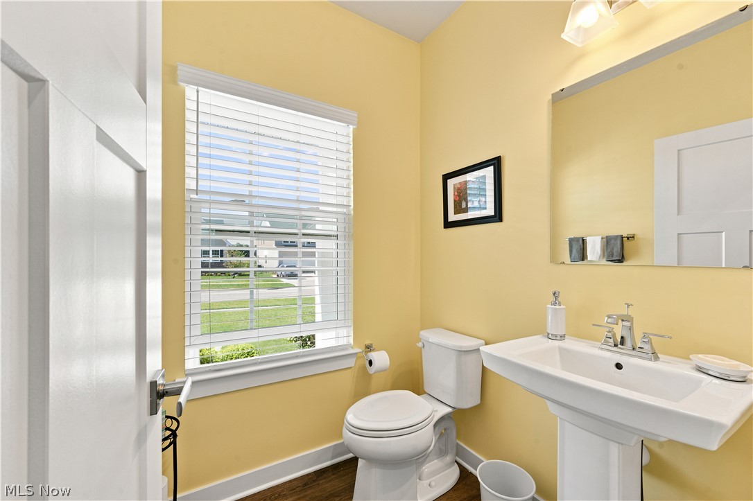 2147 Sugar Maple Drive Property Photo 6