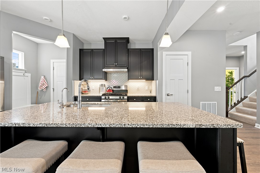2147 Sugar Maple Drive Property Photo 11