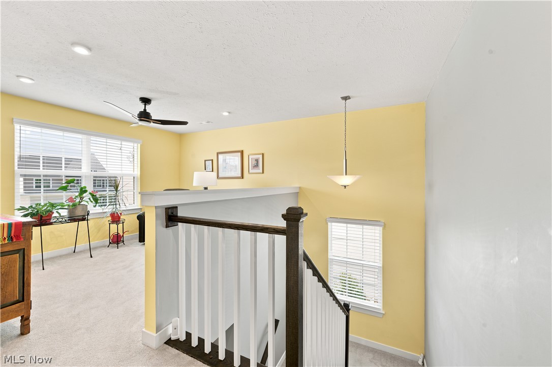 2147 Sugar Maple Drive Property Photo 16