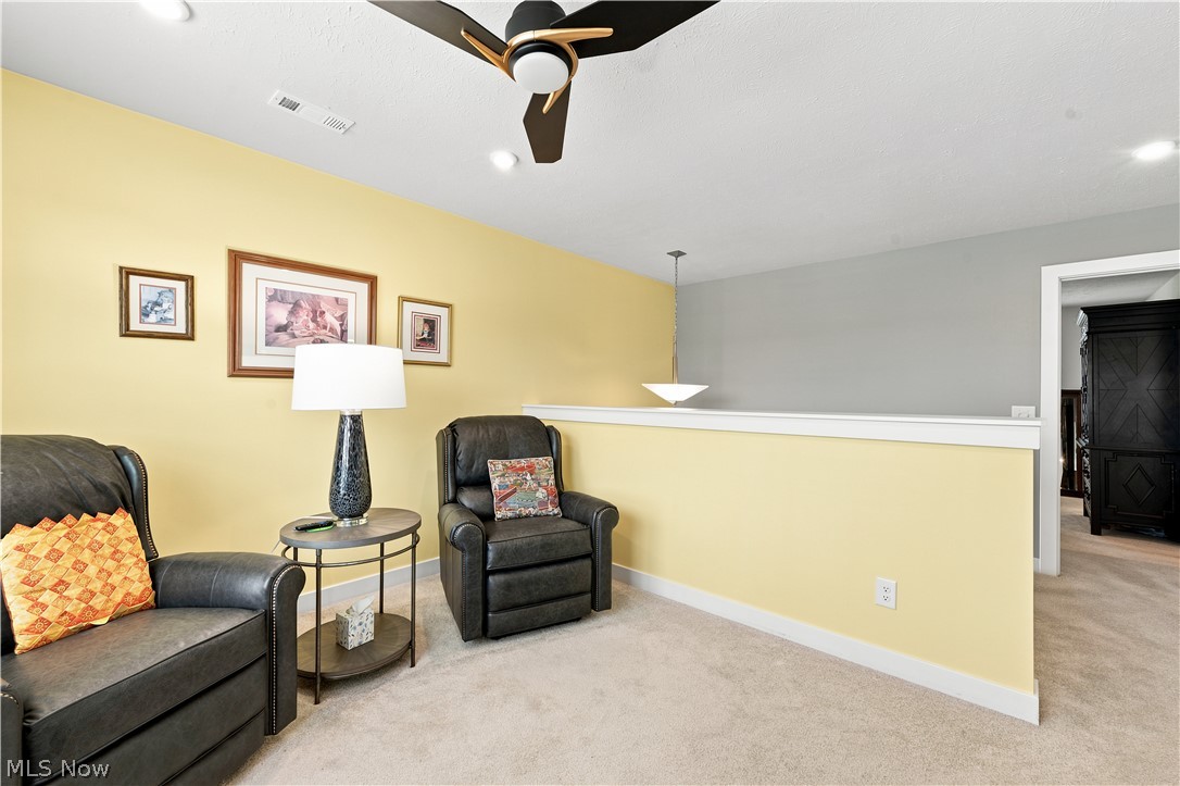 2147 Sugar Maple Drive Property Photo 17