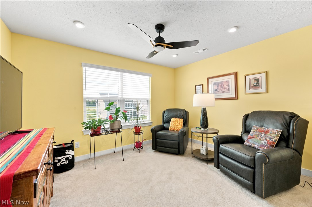 2147 Sugar Maple Drive Property Photo 18