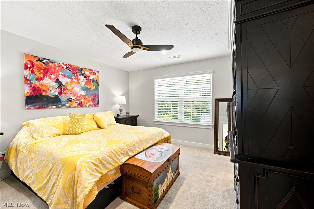 2147 Sugar Maple Drive Property Photo 19