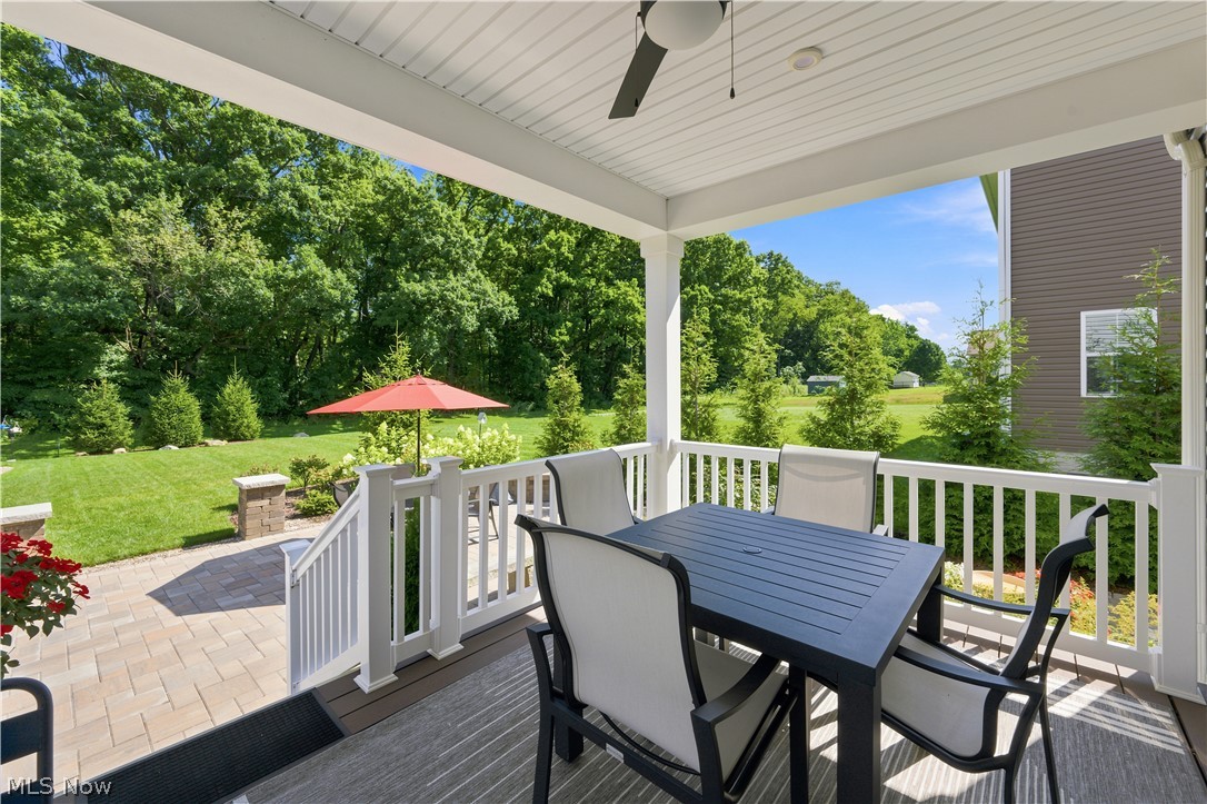 2147 Sugar Maple Drive Property Photo 20