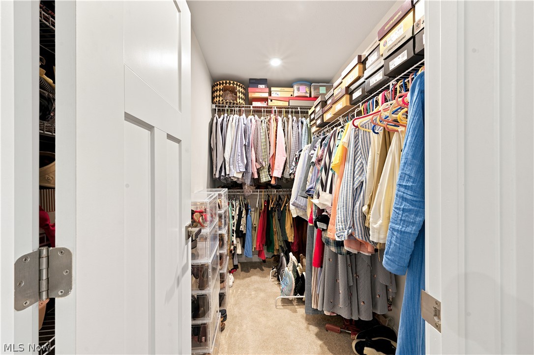 2147 Sugar Maple Drive Property Photo 26