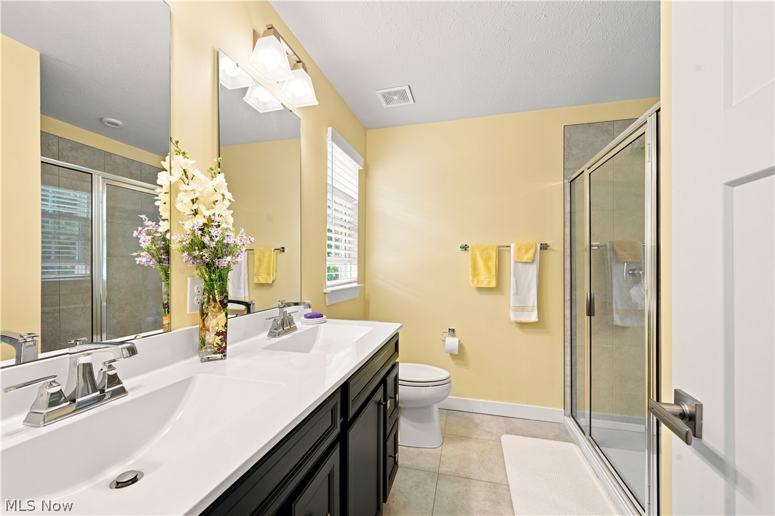 2147 Sugar Maple Drive Property Photo 28