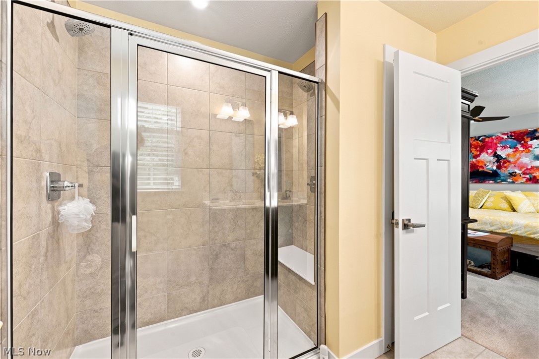 2147 Sugar Maple Drive Property Photo 29