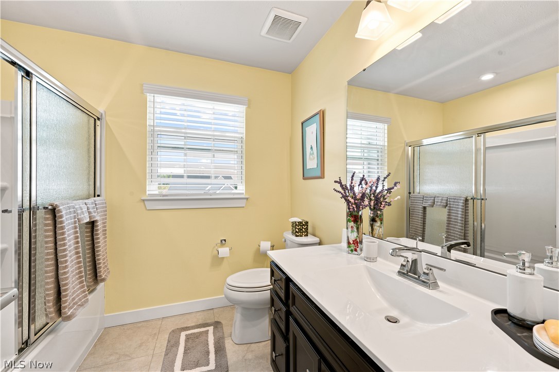 2147 Sugar Maple Drive Property Photo 31