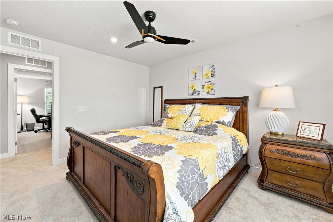 2147 Sugar Maple Drive Property Photo 33